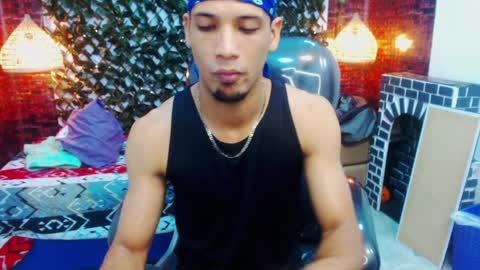 SONIC online show from January 9, 3:04 am