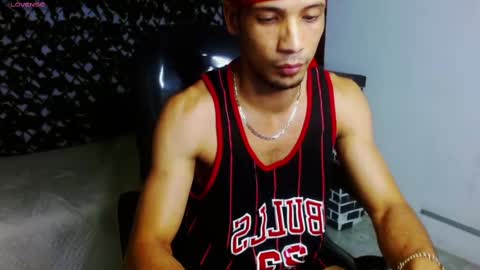 SONIC online show from December 16, 2:27 pm