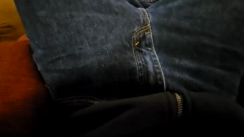 Snapshot of sonny10301 chatting on February 25, 7:09 am sonny10301 online show from February 25, 7:09 am