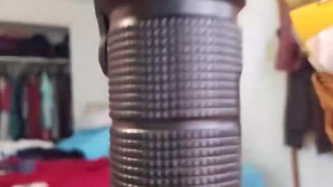 sonny10301 online show from April 9, 12:08 am