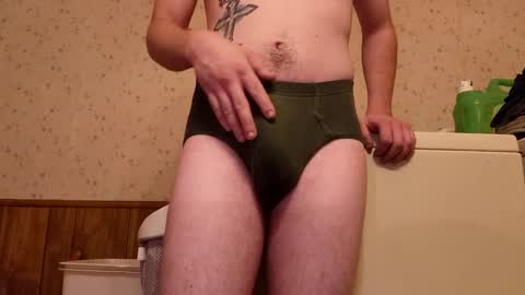 Snapshot of sonny283 chatting on October 14, 3:02 am sonny283 online show from October 14, 3:02 am