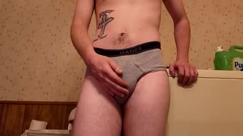 Snapshot of sonny283 chatting on October 19, 6:28 am sonny283 online show from October 19, 6:28 am