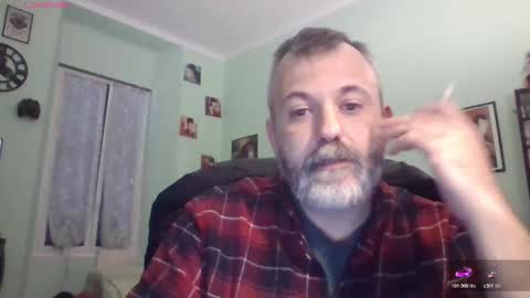 sonoboris online show from May 6, 5:08 am