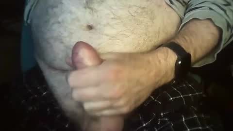 sonofbman6 online show from December 5, 2:11 pm