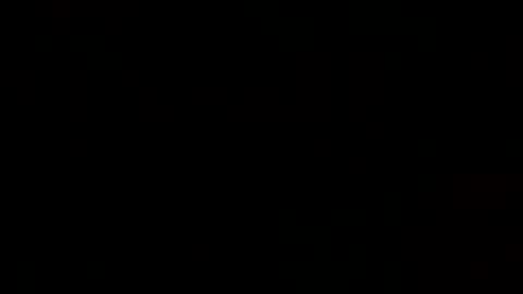 soochil online show from November 23, 4:18 pm