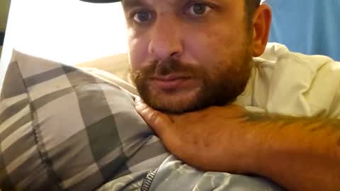 sooobored4141 online show from October 20, 8:18 am