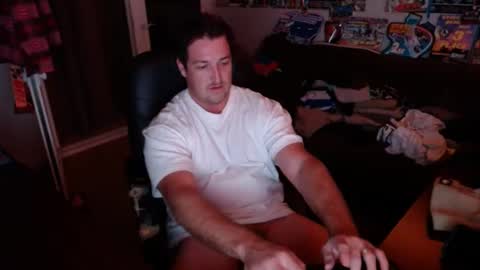 Snapshot of sophiaroze chatting on December 10, 9:12 am sophiaroze online show from December 10, 9:12 am