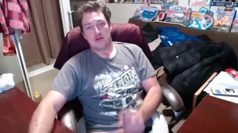 Snapshot of sophiaroze chatting on February 13, 8:59 am sophiaroze online show from February 13, 8:59 am