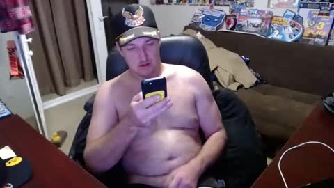 Snapshot of sophiaroze chatting on January 16, 8:43 am sophiaroze online show from January 16, 8:43 am