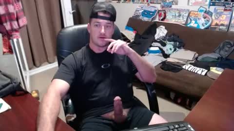 Snapshot of sophiaroze chatting on December 19, 8:24 am sophiaroze online show from December 19, 8:24 am