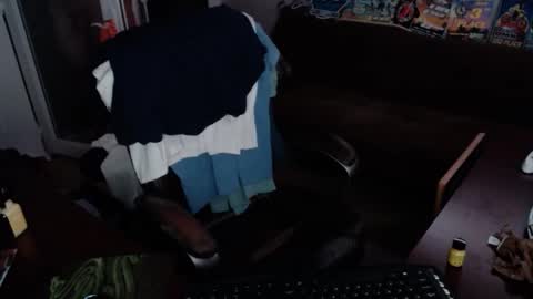 Snapshot of sophiaroze chatting on September 21, 6:46 am sophiaroze online show from September 21, 6:46 am