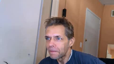 Sophiestar online show from January 11, 7:05 pm