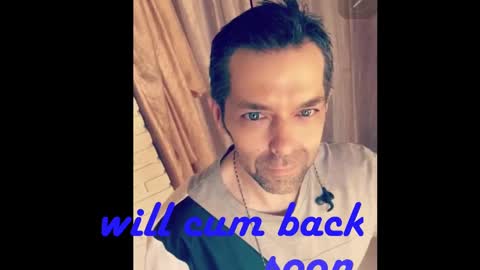 Sophiestar online show from January 8, 6:41 pm