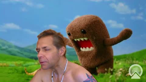 Sophiestar online show from January 20, 6:10 pm