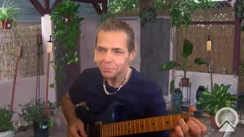 Sophiestar online show from February 12, 9:10 am