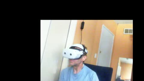 Sophiestar online show from December 29, 11:18 pm