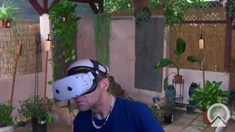 Sophiestar online show from February 11, 7:44 am