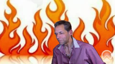 Sophiestar online show from January 14, 2:08 am