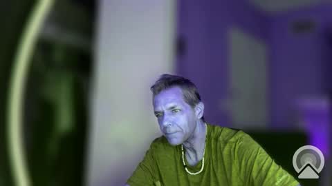 Sophiestar online show from January 20, 7:25 am