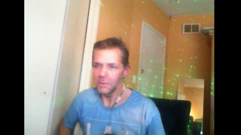 Sophiestar online show from December 14, 4:01 am