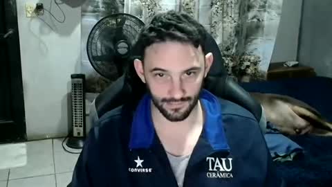 soquete123 online show from June 4, 11:22 pm