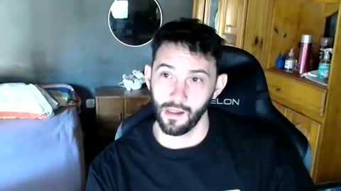 soquete123 online show from December 18, 1:07 pm