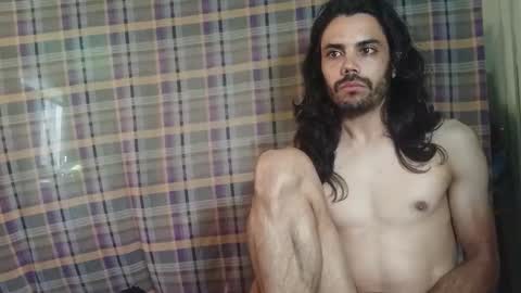 Siemaco online show from November 27, 11:36 am