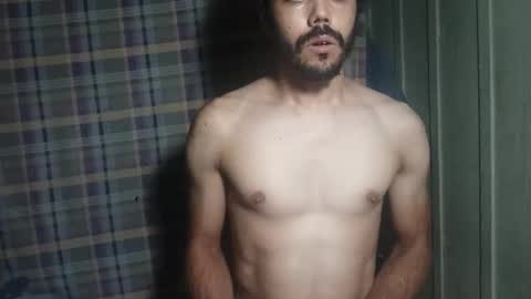 Siemaco online show from December 16, 6:20 am