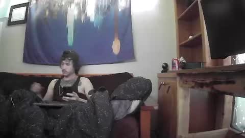 sorealzlifted online show from March 21, 8:24 pm