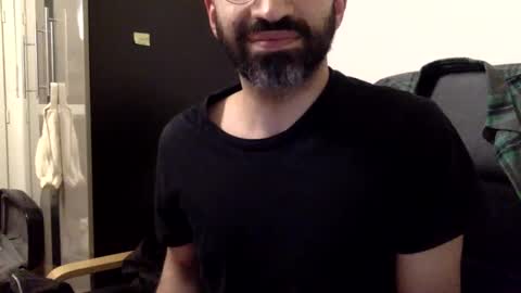 Snapshot of sorfo chatting on February 16, 7:38 pm Sorfo online show from February 16, 7:38 pm