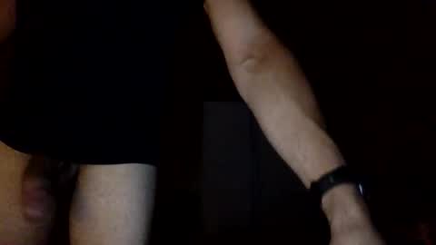 Snapshot of sorfo chatting on October 2, 7:51 pm Sorfo online show from October 2, 7:51 pm