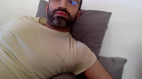 Snapshot of sorfo chatting on December 3, 12:49 pm Sorfo online show from December 3, 12:49 pm