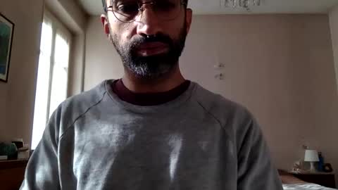 Snapshot of sorfo chatting on October 22, 1:04 pm Sorfo online show from October 22, 1:04 pm