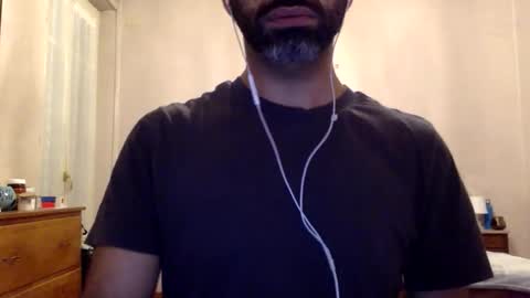 Snapshot of sorfo chatting on October 24, 7:48 pm Sorfo online show from October 24, 7:48 pm