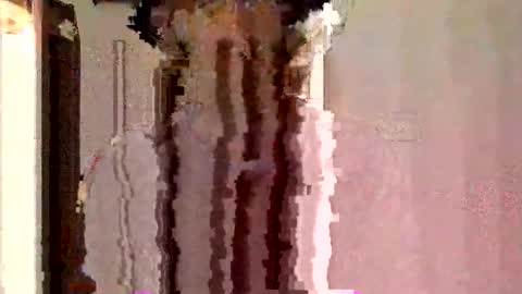 Snapshot of sorfo chatting on September 17, 8:37 am Sorfo online show from September 17, 8:37 am