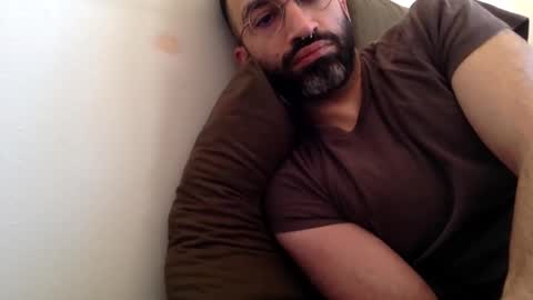 Snapshot of sorfo chatting on March 5, 11:06 am Sorfo online show from March 5, 11:06 am