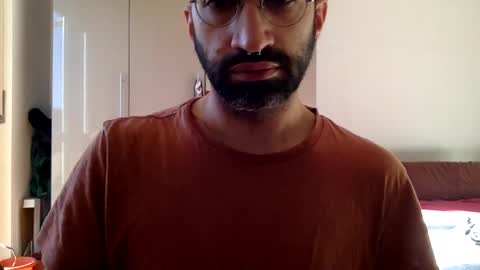 Snapshot of sorfo chatting on December 20, 12:27 pm Sorfo online show from December 20, 12:27 pm