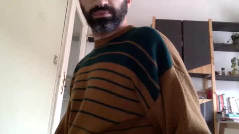 Snapshot of sorfo chatting on January 30, 2:47 pm Sorfo online show from January 30, 2:47 pm