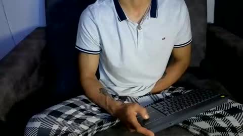 businessman online show from June 8, 3:40 am