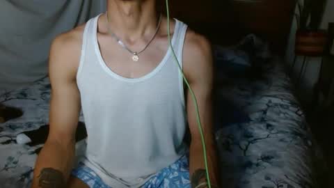 businessman online show from February 9, 3:00 am