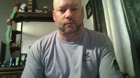 soro00421 online show from May 6, 3:56 pm