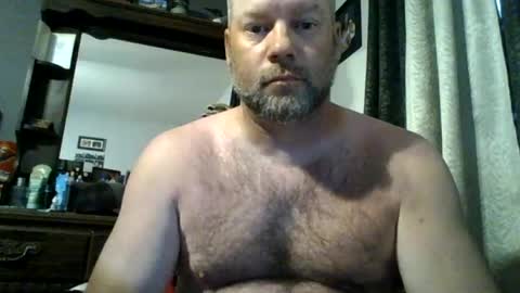 soro00421 online show from August 6, 8:59 pm