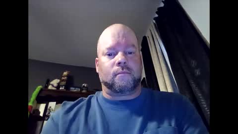 soro00421 online show from October 17, 8:24 pm