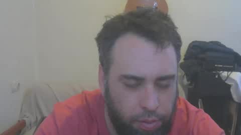 Metronomism online show from February 20, 12:41 am