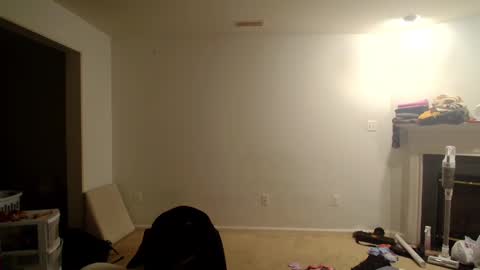 sorryicum online show from January 22, 10:49 pm