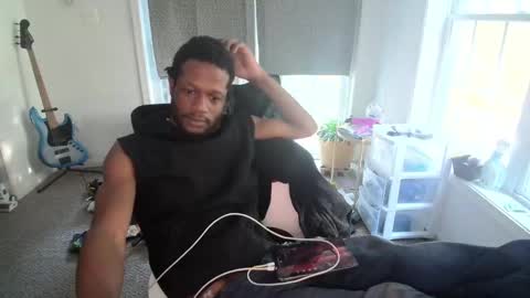 sorryicum online show from December 5, 2:44 pm