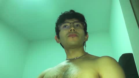 sorsch online show from July 18, 3:13 am
