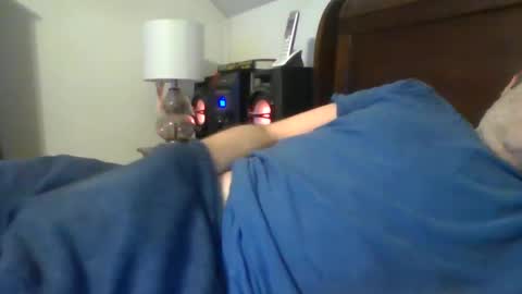 sosofaggot online show from January 5, 9:37 am