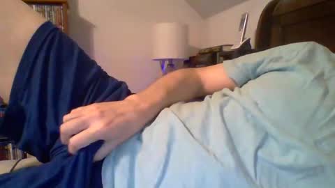 sosofaggot online show from March 4, 9:29 am