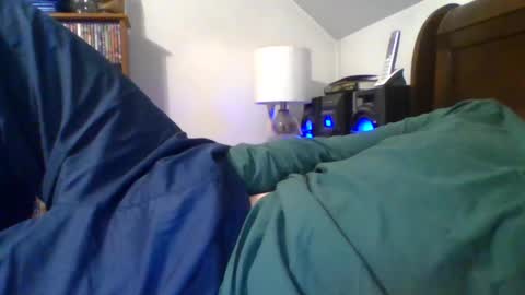 sosofaggot online show from February 22, 12:29 pm